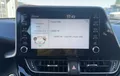 Miniature TOYOTA C-HR Hybride 122h Dynamic photo 15 1103654