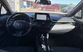 Miniature TOYOTA C-HR Hybride 122h Dynamic photo 18 1103654