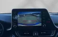 Miniature TOYOTA C-HR Hybride 122h Dynamic photo 19 1103654