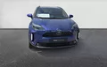 Miniature TOYOTA YARIS CROSS Hybride 116h AWD-i Design extérieur avant 1103317