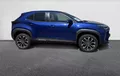 Miniature TOYOTA YARIS CROSS Hybride 116h AWD-i Design extérieur côté droit 1103317