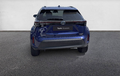 Miniature TOYOTA YARIS CROSS Hybride 116h AWD-i Design extérieur arrière 1103317