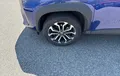 Miniature TOYOTA YARIS CROSS Hybride 116h AWD-i Design photo 9 1103317
