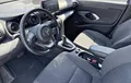 Miniature TOYOTA YARIS CROSS Hybride 116h AWD-i Design photo 11 1103317