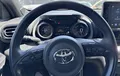 Miniature TOYOTA YARIS CROSS Hybride 116h AWD-i Design photo 12 1103317