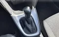 Miniature TOYOTA YARIS CROSS Hybride 116h AWD-i Design photo 13 1103317