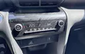 Miniature TOYOTA YARIS CROSS Hybride 116h AWD-i Design photo 14 1103317