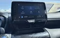 Miniature TOYOTA YARIS CROSS Hybride 116h AWD-i Design photo 15 1103317