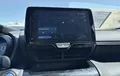 Miniature TOYOTA YARIS CROSS Hybride 116h AWD-i Design photo 16 1103317