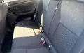 Miniature TOYOTA YARIS CROSS Hybride 116h AWD-i Design photo 17 1103317
