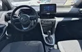 Miniature TOYOTA YARIS CROSS Hybride 116h AWD-i Design photo 18 1103317