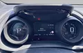 Miniature TOYOTA YARIS CROSS Hybride 116h AWD-i Design photo 19 1103317