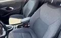 Miniature TOYOTA YARIS CROSS Hybride 116h AWD-i Design photo 20 1103317