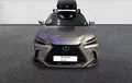 Miniature LEXUS NX 350h 2WD Hybride Match Point extérieur avant 190858