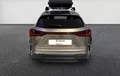Miniature LEXUS NX 350h 2WD Hybride Match Point extérieur arrière 190858