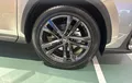 Miniature LEXUS NX 350h 2WD Hybride Match Point photo 9 190858