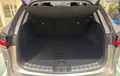 Miniature LEXUS NX 350h 2WD Hybride Match Point photo 10 190858