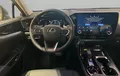 Miniature LEXUS NX 350h 2WD Hybride Match Point photo 11 190858
