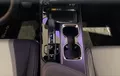 Miniature LEXUS NX 350h 2WD Hybride Match Point photo 13 190858