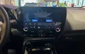 Miniature LEXUS NX 350h 2WD Hybride Match Point photo 14 190858