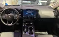 Miniature LEXUS NX 350h 2WD Hybride Match Point photo 16 190858