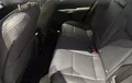 Miniature LEXUS NX 350h 2WD Hybride Match Point photo 17 190858