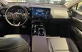 Miniature LEXUS NX 350h 2WD Hybride Match Point photo 18 190858