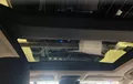 Miniature LEXUS NX 350h 2WD Hybride Match Point photo 19 190858