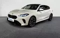 Miniature BMW SERIE 1 123 xDrive 218 ch DKG7 M Sport extérieur trois quart avant gauche 2129637