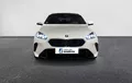 Miniature BMW SERIE 1 123 xDrive 218 ch DKG7 M Sport extérieur avant 2129637