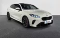 Miniature BMW SERIE 1 123 xDrive 218 ch DKG7 M Sport extérieur trois quart avant droit 2129637