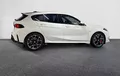 Miniature BMW SERIE 1 123 xDrive 218 ch DKG7 M Sport extérieur côté droit 2129637