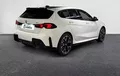 Miniature BMW SERIE 1 123 xDrive 218 ch DKG7 M Sport extérieur trois quart arrière droit 2129637