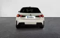 Miniature BMW SERIE 1 123 xDrive 218 ch DKG7 M Sport extérieur arrière 2129637