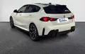 Miniature BMW SERIE 1 123 xDrive 218 ch DKG7 M Sport extérieur trois quart arrière gauche 2129637