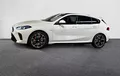 Miniature BMW SERIE 1 123 xDrive 218 ch DKG7 M Sport extérieur côté gauche 2129637