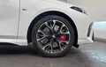 Miniature BMW SERIE 1 123 xDrive 218 ch DKG7 M Sport photo 9 2129637