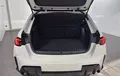 Miniature BMW SERIE 1 123 xDrive 218 ch DKG7 M Sport photo 10 2129637