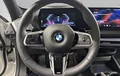 Miniature BMW SERIE 1 123 xDrive 218 ch DKG7 M Sport photo 12 2129637