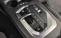 Miniature BMW SERIE 1 123 xDrive 218 ch DKG7 M Sport photo 13 2129637