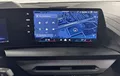 Miniature BMW SERIE 1 123 xDrive 218 ch DKG7 M Sport photo 15 2129637