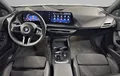 Miniature BMW SERIE 1 123 xDrive 218 ch DKG7 M Sport photo 18 2129637