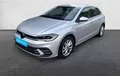 Miniature VOLKSWAGEN POLO 1.0 TSI 110 S&S DSG7 Style extérieur trois quart avant gauche 2131451