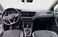 Miniature VOLKSWAGEN POLO 1.0 TSI 110 S&S DSG7 Style extérieur trois quart avant droit 2131451