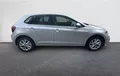 Miniature VOLKSWAGEN POLO 1.0 TSI 110 S&S DSG7 Style extérieur côté droit 2131451