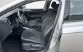 Miniature VOLKSWAGEN POLO 1.0 TSI 110 S&S DSG7 Style extérieur trois quart arrière droit 2131451