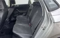 Miniature VOLKSWAGEN POLO 1.0 TSI 110 S&S DSG7 Style extérieur arrière 2131451