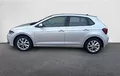 Miniature VOLKSWAGEN POLO 1.0 TSI 110 S&S DSG7 Style extérieur trois quart arrière gauche 2131451