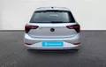 Miniature VOLKSWAGEN POLO 1.0 TSI 110 S&S DSG7 Style extérieur côté gauche 2131451