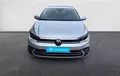 Miniature VOLKSWAGEN POLO 1.0 TSI 110 S&S DSG7 Style photo 9 2131451